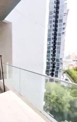 Kerrisdale (D8), Condominium #588210461